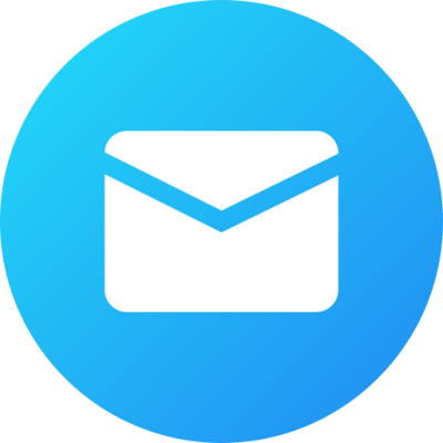 mail_9068877 mail_9068877