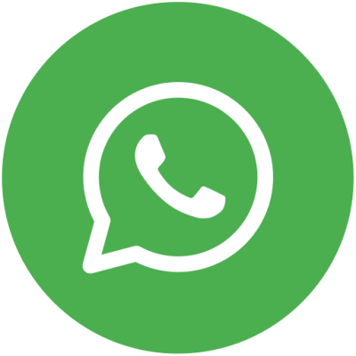 whatsapp_12635043 whatsapp_12635043